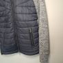 superdry dry storm Size xs ptp 17" in good condition Image 5