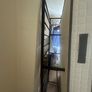 King Size Bed Frame & Mattress Image 2