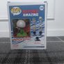 Sinister Six Mysterio Funko Pop Image 3