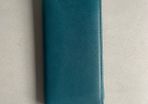 Purse Wallet Ecco NEW genuine leather
