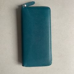Purse Wallet Ecco NEW genuine leather