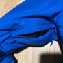 Helly Hansen Ski Jacket Image 3