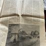 Sligo Angelus 1975 Image 6