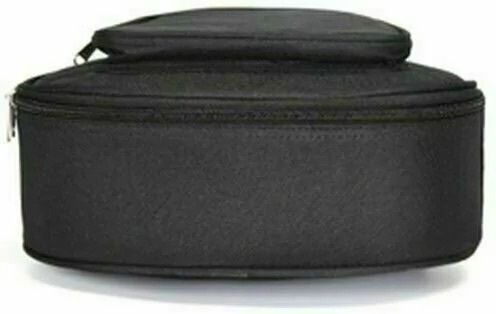 Tenor ukulele padded case