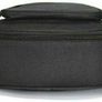 Tenor ukulele padded case Image 5