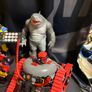 Various ninjago sets 2012,13,15 Image 10