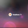 Vodafone TV box Motorola Image 2