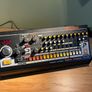 Roland TR08 Drum Machine (Boutique TR-808) Image 5