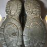 Dior B30 shoe's men's Image 4