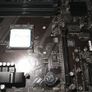 cpu Image 3