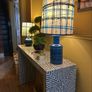 Original Mid Century 1950s Lamps Image 4