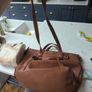 pacapod changing bag Image 7