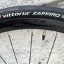 wheelset Image 2