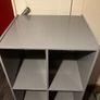 cubby Image 3