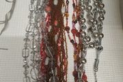 5 pcs bead bundle