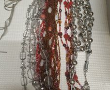 5 pcs bead bundle