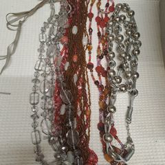 5 pcs bead bundle