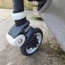 bugaboo bee 5 Image 10