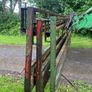 feeding barriers Image 2