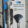 Superstroke Countercore Weight Image 2