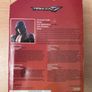 Totaku figure Jin Kazama No. 15 Image 6