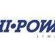 Hi-Power Ltd