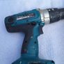 Makita Screw Guns Image 4