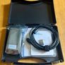 VAS 5054A Pro VAG Diagnostic Tool Kit (ODIS / Bluetooth) WiFi OKI OBD Troubleshooting Coding Computer Cars Image 2