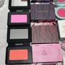 K beauty, Korean blushers Image 2