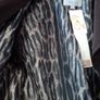 New marks & Spencer coat  tags attached Image 5