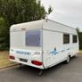 Caravan Image 4
