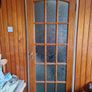 doors Image 2