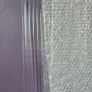 Reeded glass panels Image 3