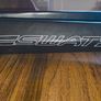 Ice swat 2.0 carbon bmx forks Image 2