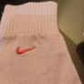 Nike ladies gloves Image 3