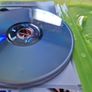 Fifa 09 2009  Xbox 360 games Original Image 10