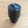 Fuji fujifilm fujinon XC 50-230 lens Image 4
