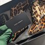 Dolce Gabbana || UK 4 || Authentic - New! Image 3