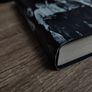 Wounds: A Memoir of War and Love ! Irish Interest ! Hardcover ! 2017 ! by William Collins ! Image 7