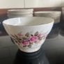 Royal Stuart Tea Set Image 6