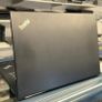 Lenovo ThinkPad X13 Yoga G1 13.3" Core i5 10210U (10th Gen) 8GB RAM 256GB SSD Windows 11 Pro (Has Sim Card) Image 10