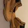 timberland boots Image 3