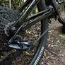 Specialized turbo Levo SL Image 7