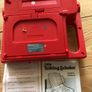 Vintage Vtech 'Little Talking Scholar' Image 5