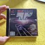 True Pinball PlayStation1 Ps1 PlayStation2 Ps2 games Original Image 2