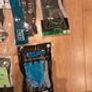 NEW Children's GAA Football Gloves X Bundle Image 2