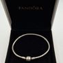 pandora bracelet Image 4