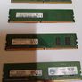 16gb ddr4 Image 6
