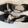 Marco Tozzi Ladies Dressy Sandals, Size EU 39 Image 7