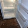 fridge Image 4